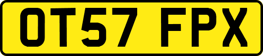 OT57FPX