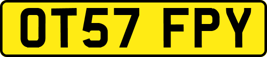 OT57FPY