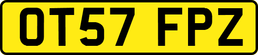 OT57FPZ