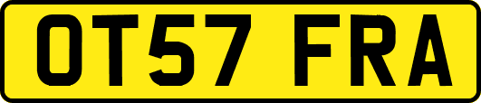 OT57FRA