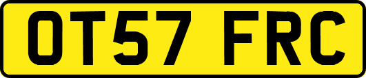 OT57FRC