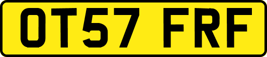 OT57FRF