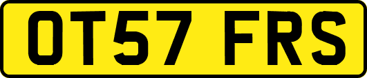 OT57FRS