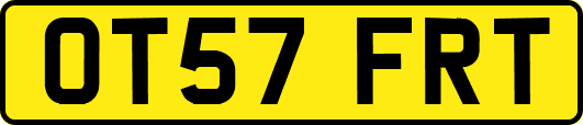 OT57FRT