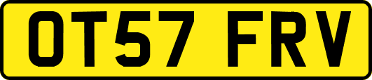 OT57FRV