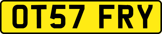OT57FRY