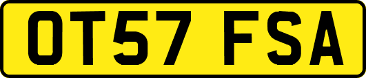 OT57FSA