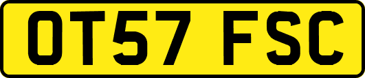 OT57FSC