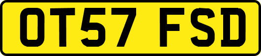 OT57FSD