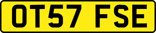 OT57FSE