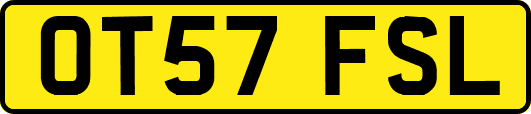 OT57FSL