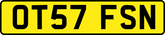OT57FSN