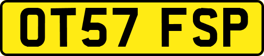OT57FSP
