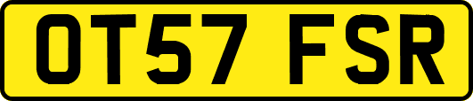 OT57FSR