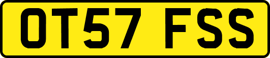 OT57FSS