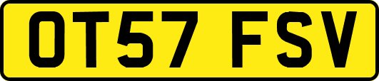 OT57FSV