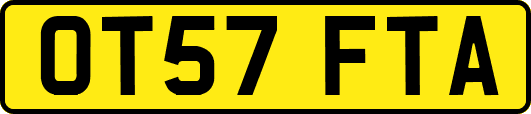 OT57FTA
