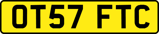 OT57FTC