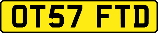 OT57FTD