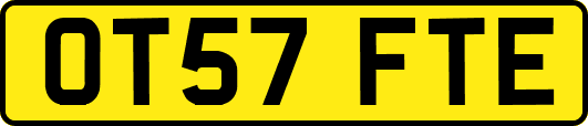OT57FTE