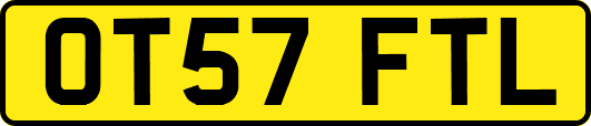 OT57FTL