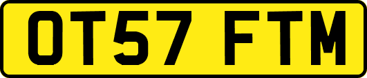 OT57FTM