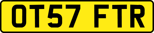 OT57FTR