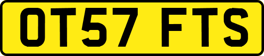 OT57FTS