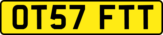 OT57FTT
