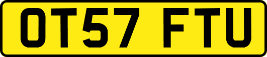 OT57FTU
