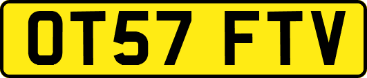 OT57FTV