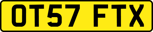 OT57FTX
