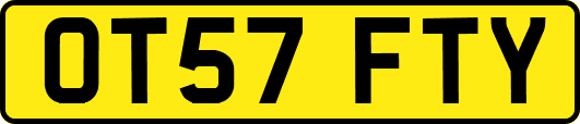 OT57FTY