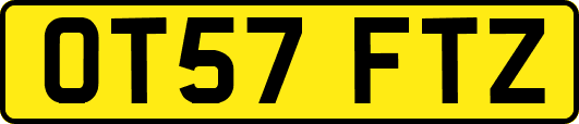 OT57FTZ