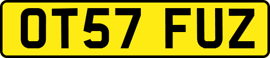 OT57FUZ