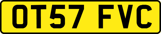 OT57FVC