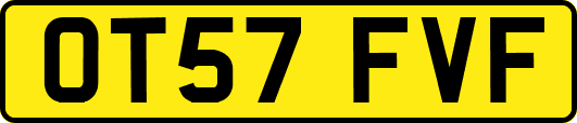 OT57FVF