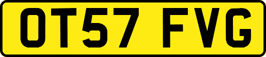 OT57FVG