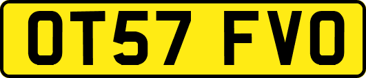OT57FVO