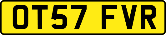 OT57FVR