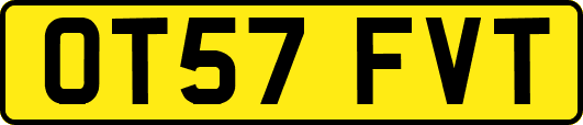OT57FVT