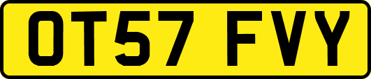 OT57FVY
