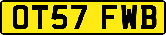 OT57FWB