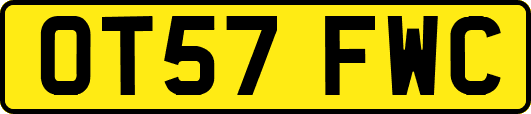 OT57FWC