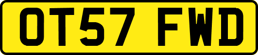 OT57FWD
