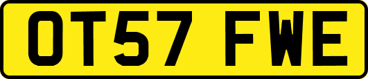 OT57FWE