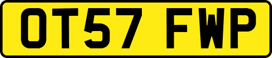 OT57FWP
