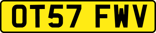 OT57FWV