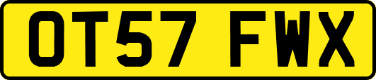 OT57FWX