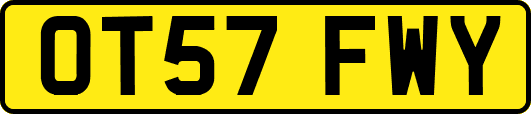 OT57FWY